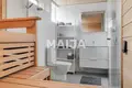 Дом  Helsinki sub region, Финляндия