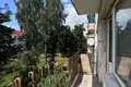 Apartamento 2 habitaciones 45 m² Minsk, Belarús