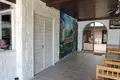 House 10 bedrooms 533 m² Grad Vodice, Croatia