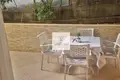 Mieszkanie 32 m² Budva, Czarnogóra
