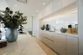 Appartement 3 chambres 175 m² Benahavis, Espagne