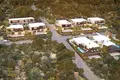 Willa 3 pokoi 390 m² Chorwacja, Chorwacja