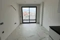 Apartamento 1 habitacion 57 m² Región del Mediterráneo, Turquía