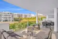 Wohnung 3 Schlafzimmer 125 m² Dos Hermanas, Spanien