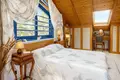 Villa 4 pièces 130 m² Kassandrino, Grèce