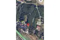 Land 4 692 m² Petrele, Albania