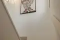 Wohnung 3 Schlafzimmer 206 m² Spanien, Spanien