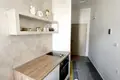 Apartamento 1 habitacion 38 m² Sutomore, Montenegro