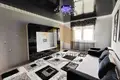 3 room apartment 72 m² Muchaviecki sielski Saviet, Belarus
