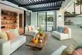 villa de 5 chambres  San Pedro Alcantara, Espagne
