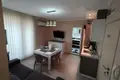 Apartamento 2 habitaciones 67 m² Nesebar, Bulgaria