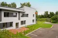 Apartamento 2 habitaciones 41 m² Lici, Letonia