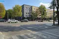 Gewerbefläche 188 m² Kaunas, Litauen