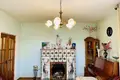 Casa 222 m² Baránavichi, Belarús