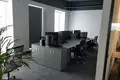 Office 308 m² in Moscow, Russia