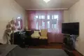 Квартира 3 комнаты 68 м² Минск, Беларусь