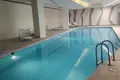 Mieszkanie 1 pokój 70 m² Kucukcekmece, Turcja