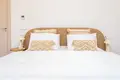 Wohnung 3 Schlafzimmer 135 m² Spanien, Spanien