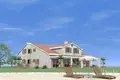 Villa 320 m² Herceg Novi, Montenegro
