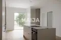 Haus 5 zimmer 111 m² Laukaa, Finnland