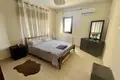 5 bedroom apartment 250 m² Thrinia, Cyprus