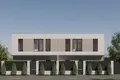 House 109 m² Burlacha Balka, Ukraine