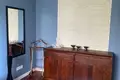 2 room apartment 57 m² Warsaw, Poland