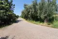 Atterrir 500 m² Municipality of Patras, Grèce