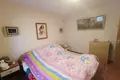 Dom 4 pokoi 215 m², Czarnogóra