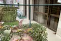 Apartment 50 m² Nesebar, Bulgaria