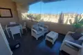 Apartamento 3 habitaciones 111 m² Manilva, Španjolska