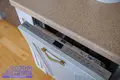Appartement 4 chambres 80 m² Minsk, Bélarus