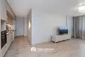 Apartamento 3 habitaciones 81 m² Minsk, Belarús