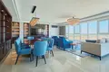 6 room apartment 270 m² Minsk, Belarus