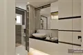 Wohnung 66 m² Markopoulo, Griechenland