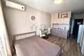 Apartamento 1 habitación 36 m² Sveti Vlas, Bulgaria