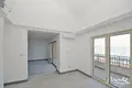 3 bedroom apartment 119 m² Kotor, Montenegro