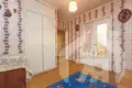 Wohnung 4 zimmer 79 m² Ludvinova, Belarus