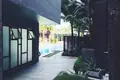 Wohnung 1 zimmer 57 m² Rawai, Thailand