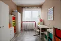 Wohnung 3 zimmer 66 m² Mitau, Lettland