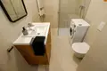 Квартира 2 комнаты 35 м² Варшава, Польша