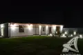 Дом 151 м² Мухавецкий сельский Совет, Беларусь