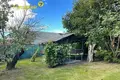 House 71 m² Drackava, Belarus