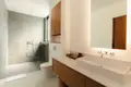 3 BedroomAquamarine Villa Nelayan