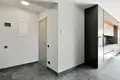 Mieszkanie 4 pokoi 146 m² Ryga, Łotwa