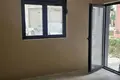 Mieszkanie 1 pokój 24 m² Budva, Czarnogóra