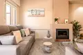 Casa 4 habitaciones 250 m² Dos Hermanas, Španjolska
