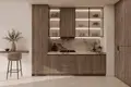 Wohnung 2 zimmer 66 m² Dubai, Vereinigte Arabische Emirate
