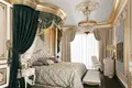 Wohnung 2 zimmer 60 m² Kargicak, Türkei