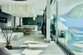 Villa de 4 dormitorios 420 m² Altea, Španjolska